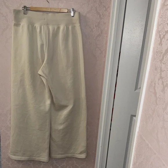 Nike Off-White Sweatpants - Picture 7 of 9